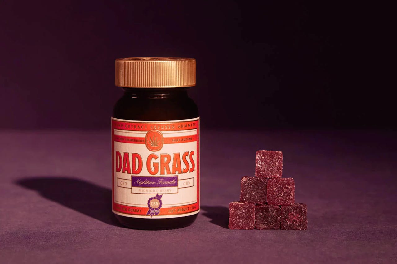 CBD Brand Social Media Management Testimonials Are Not a Loophole